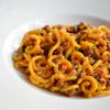A Pasta Delivery Service Has Debuted In New York City